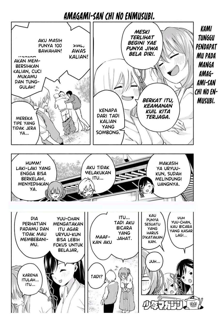 Chapter 6 - halaman 15