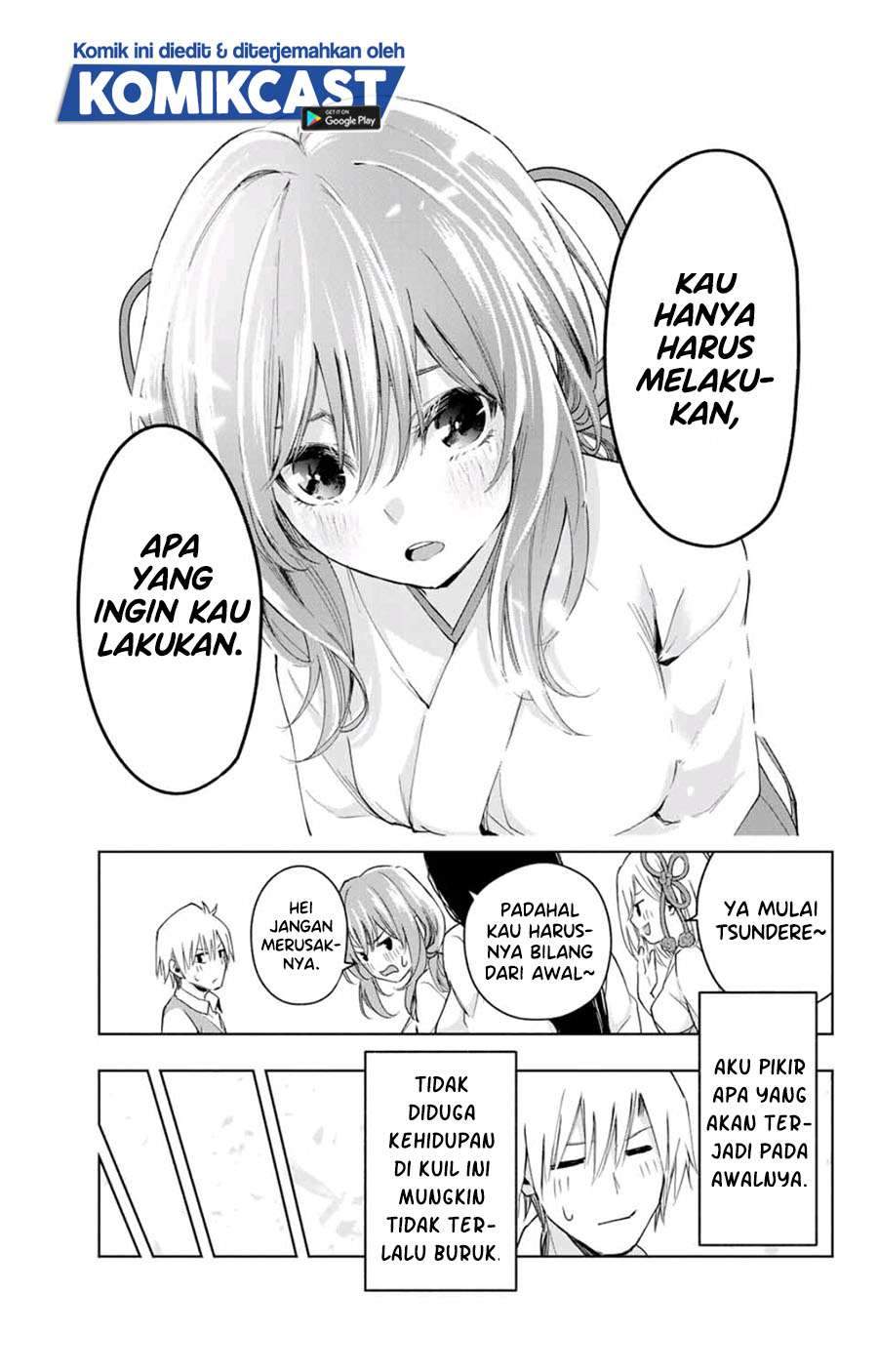 Chapter 6 - halaman 16