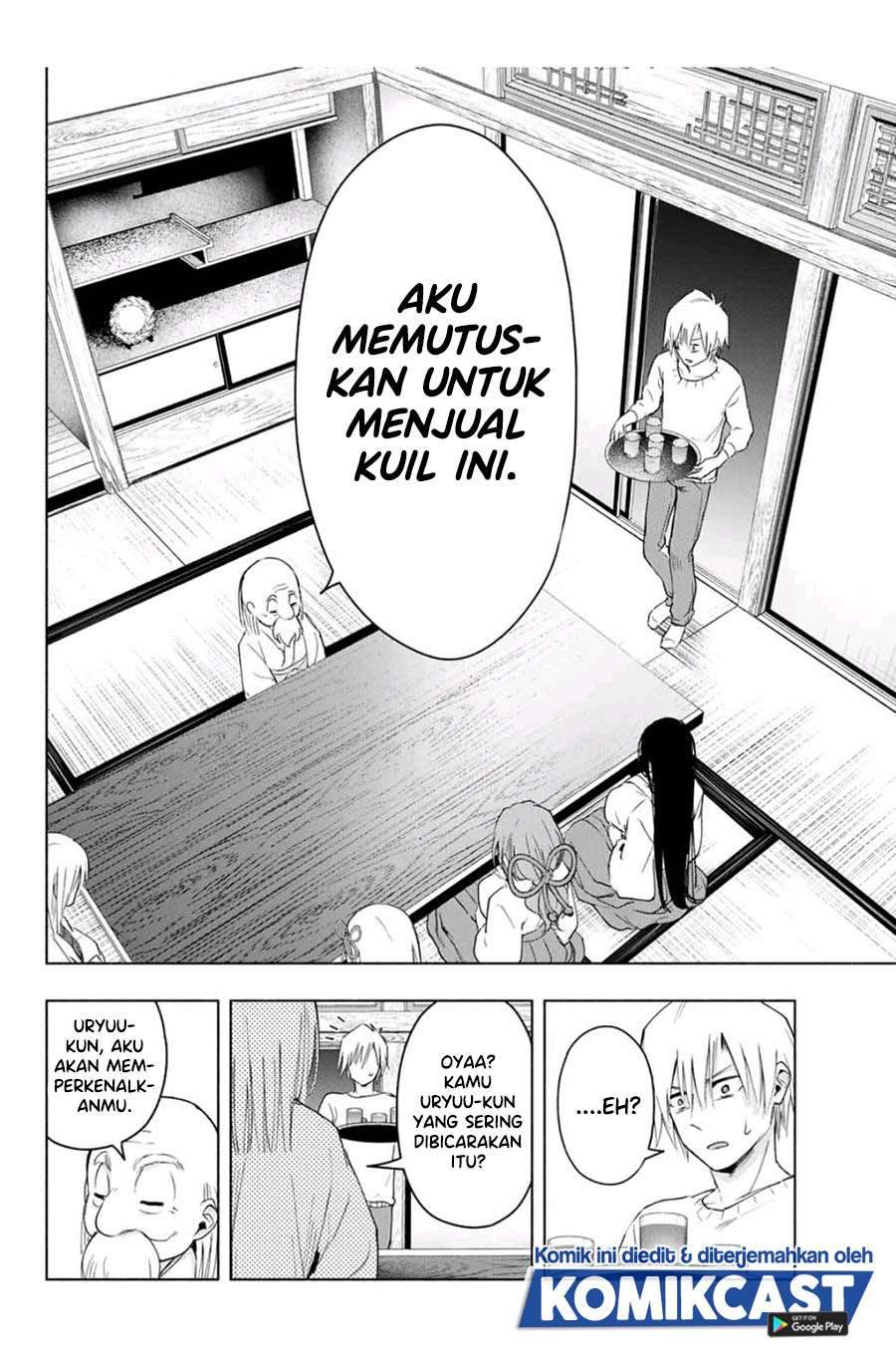 Chapter 6 - halaman 17