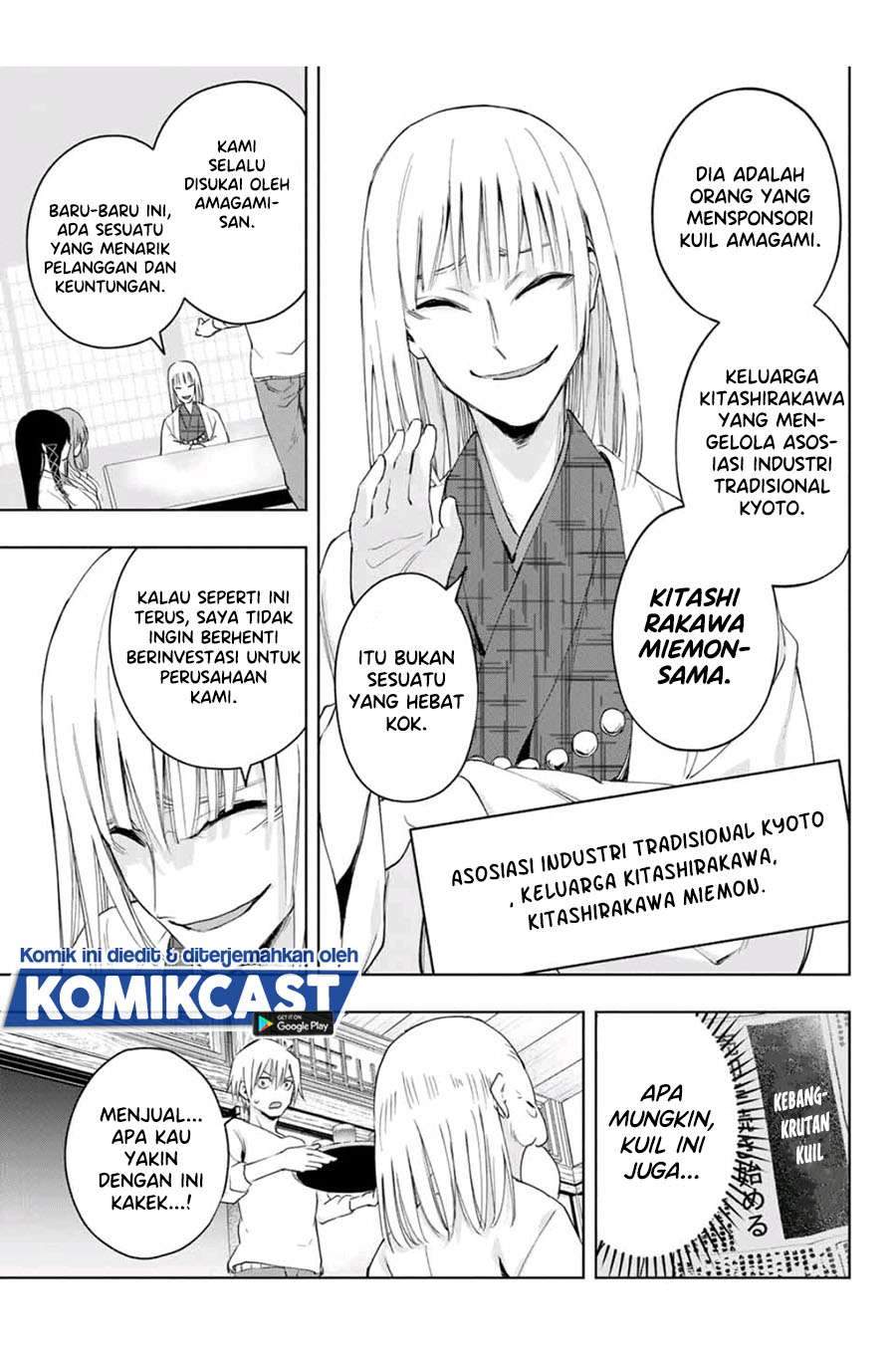 Chapter 6 - halaman 18