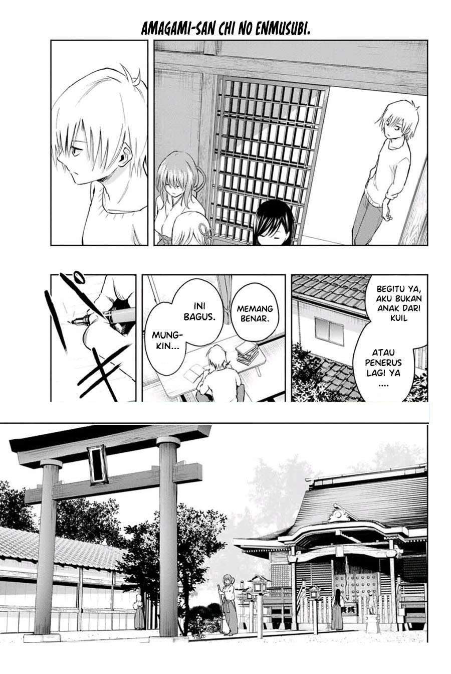 Chapter 6 - halaman 20