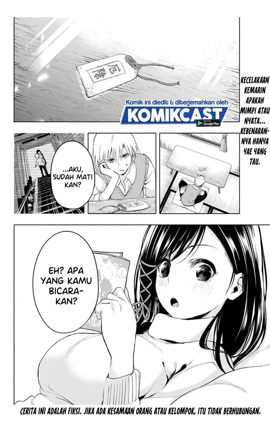 Chapter 6 - halaman 3