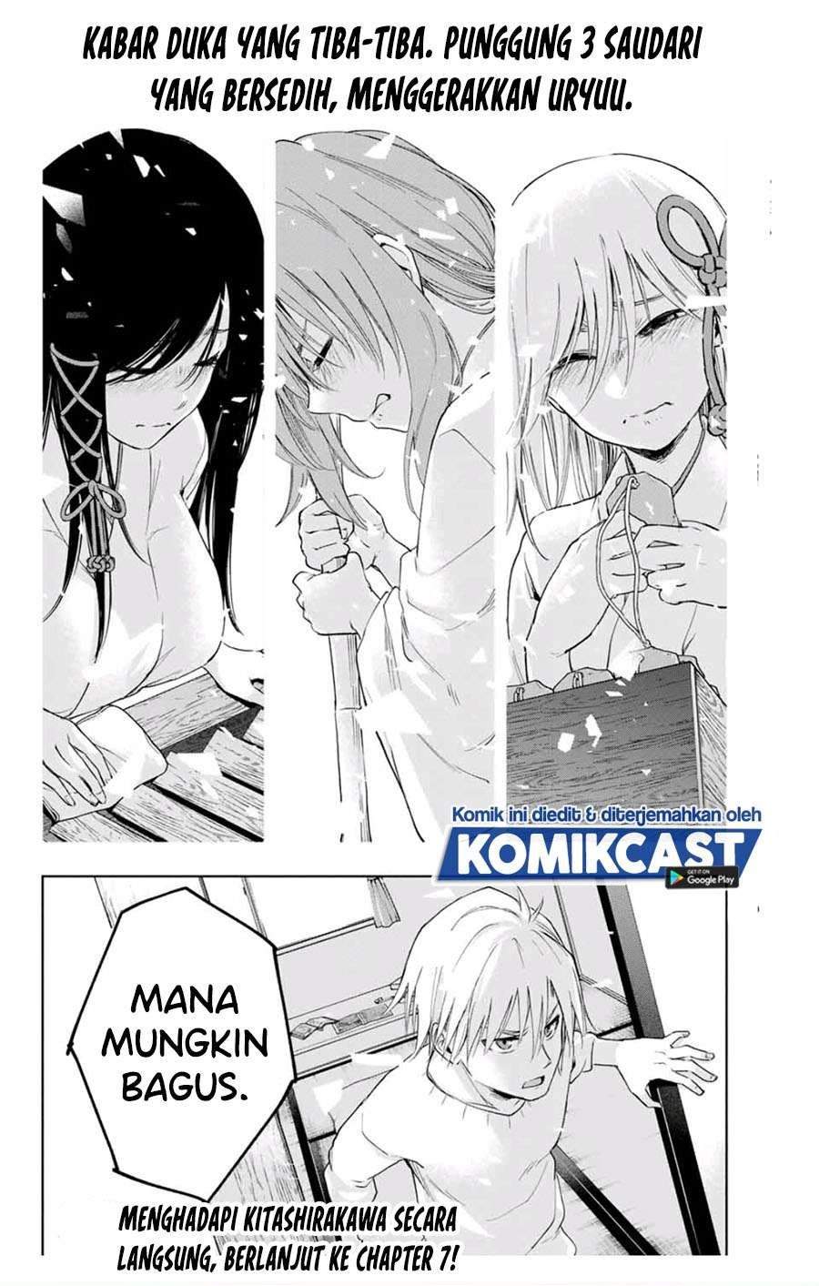 Chapter 6 - halaman 21