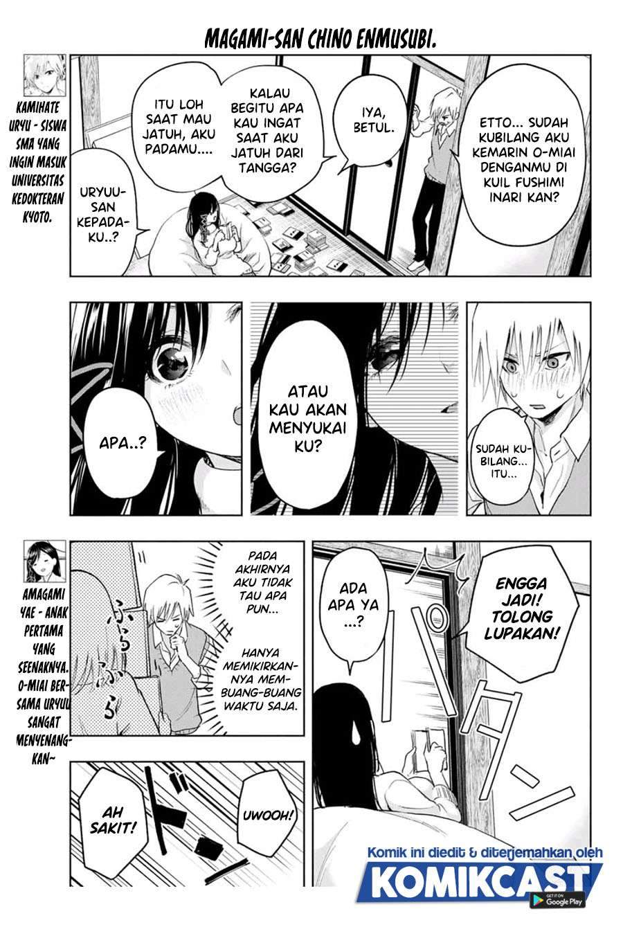 Chapter 6 - halaman 4