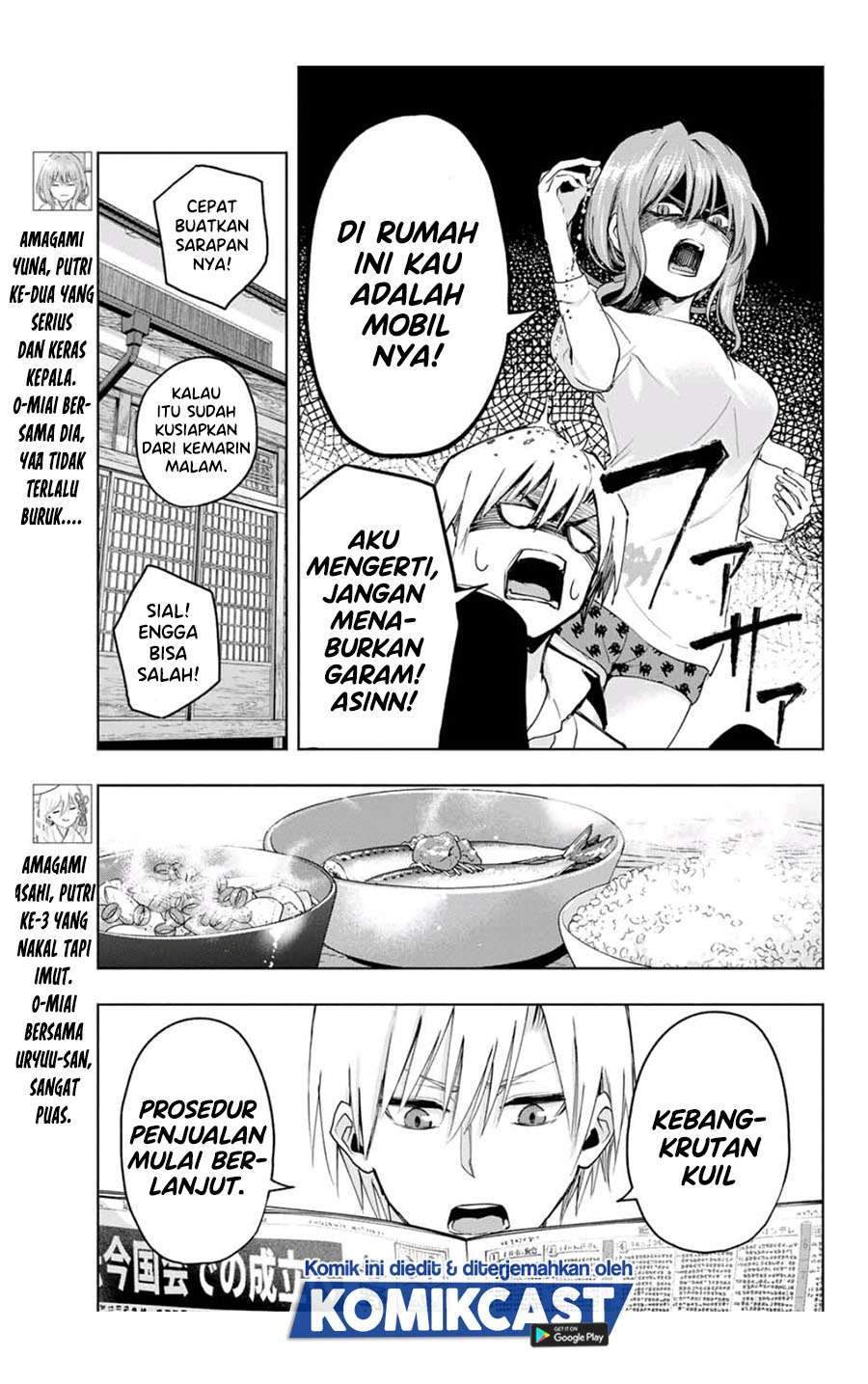 Chapter 6 - halaman 6