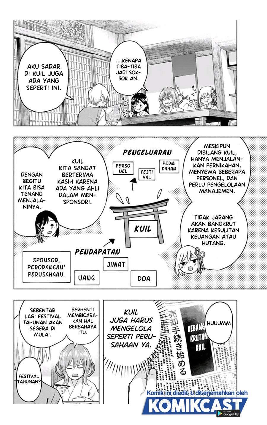 Chapter 6 - halaman 7