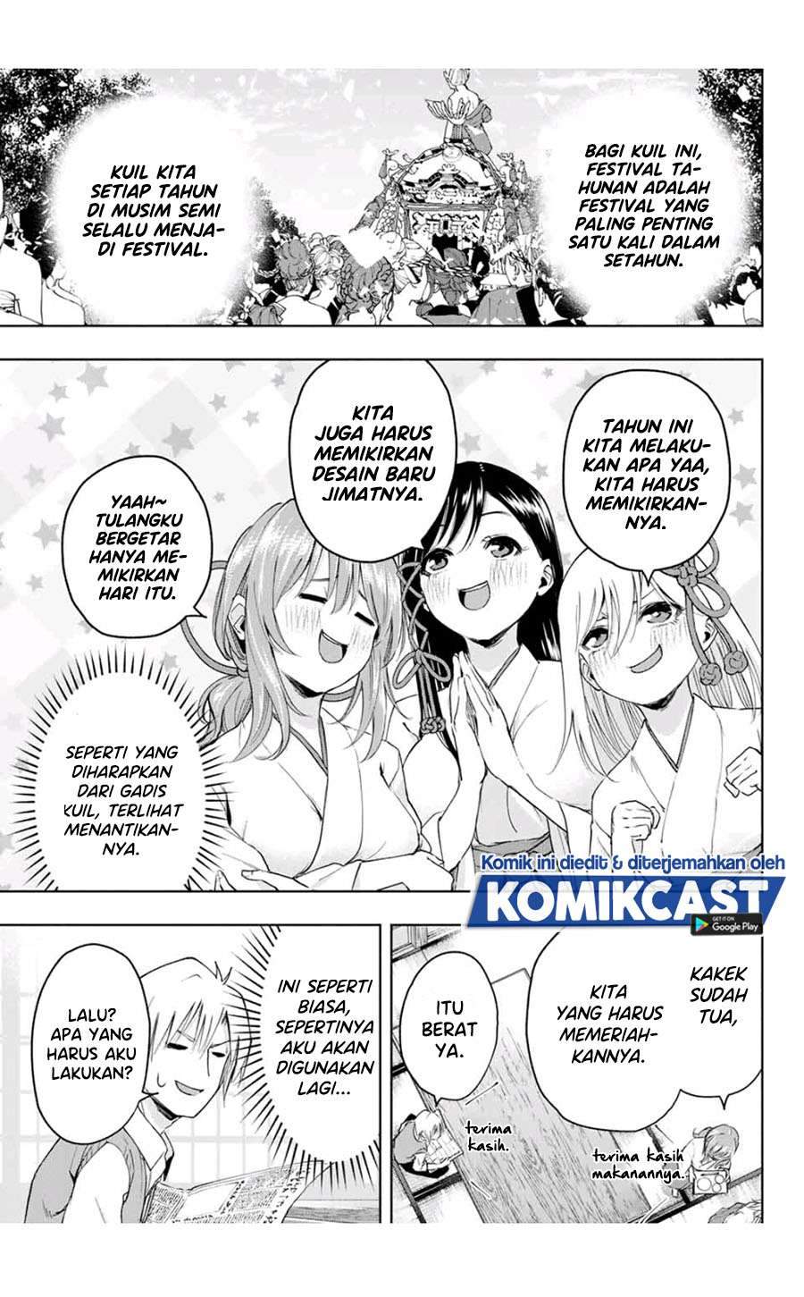Chapter 6 - halaman 8
