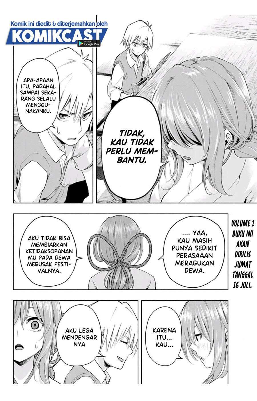 Chapter 6 - halaman 9