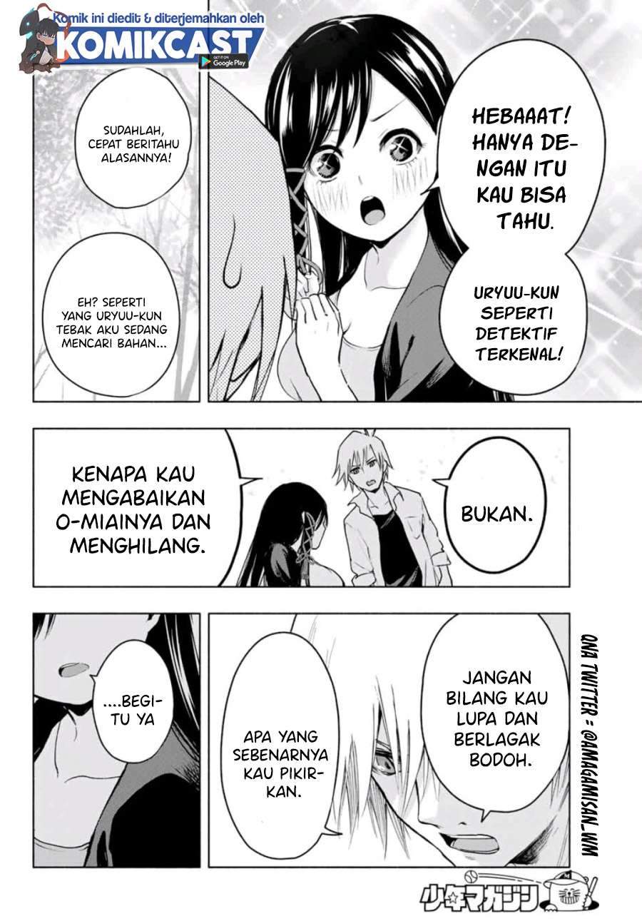Chapter 5 - halaman 12