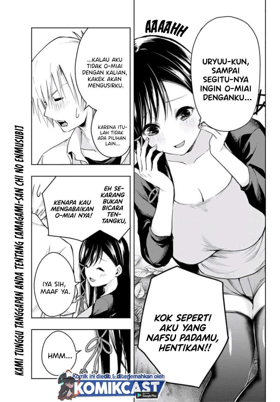 Chapter 5 - halaman 13