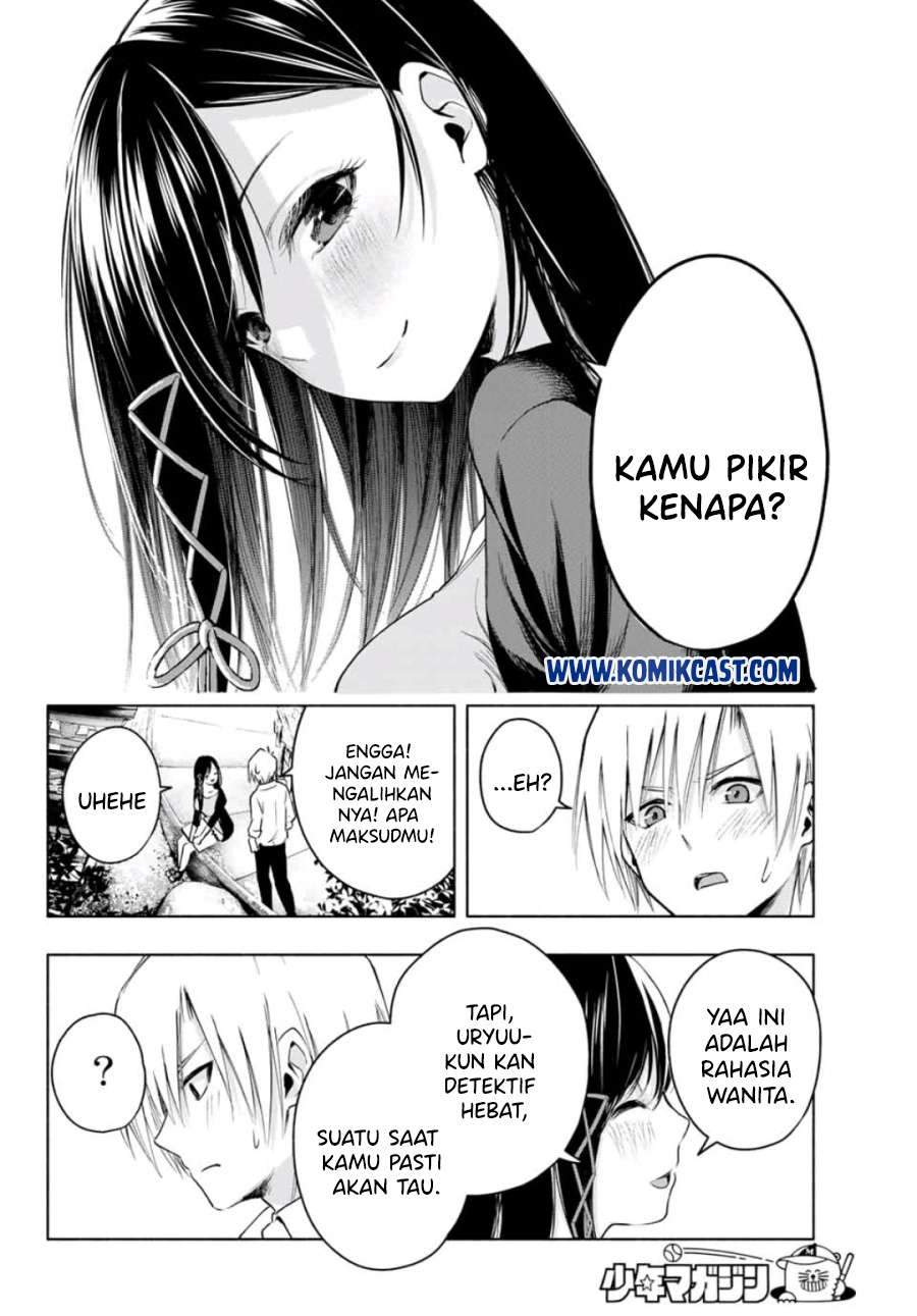 Chapter 5 - halaman 14