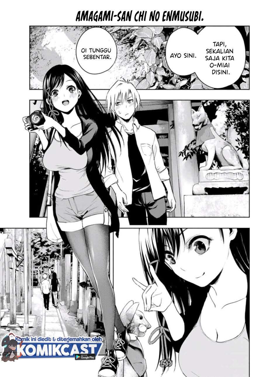 Chapter 5 - halaman 15
