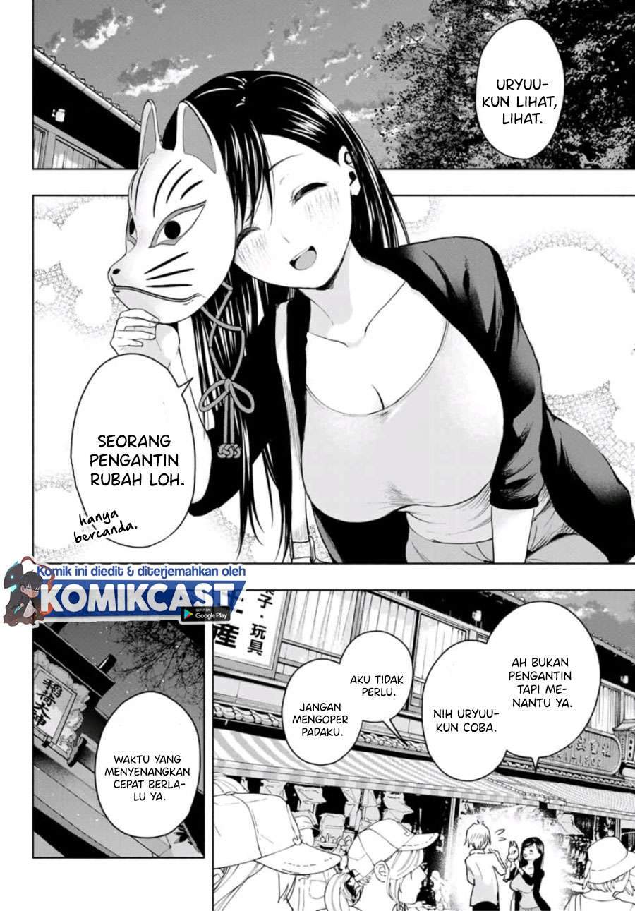 Chapter 5 - halaman 16