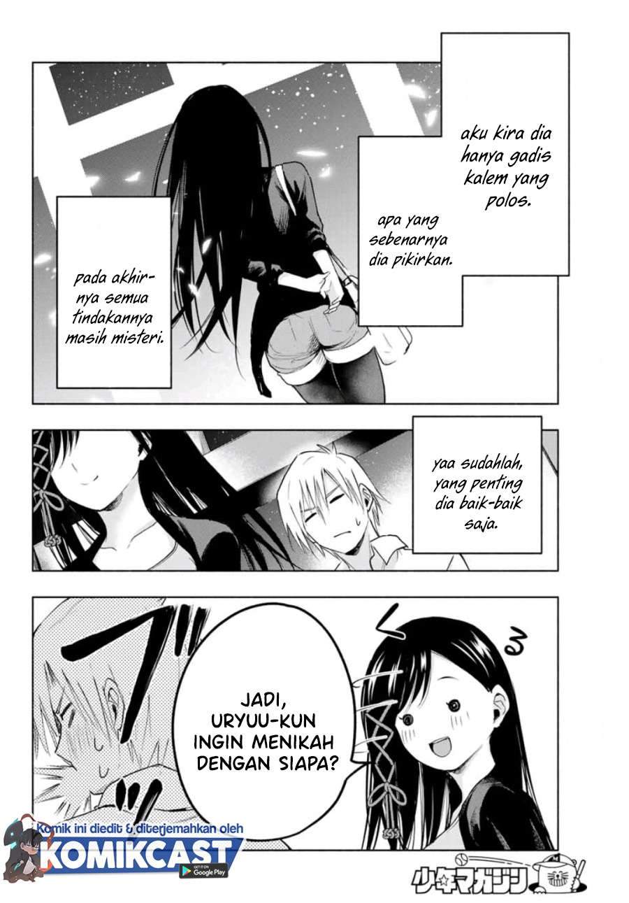 Chapter 5 - halaman 18