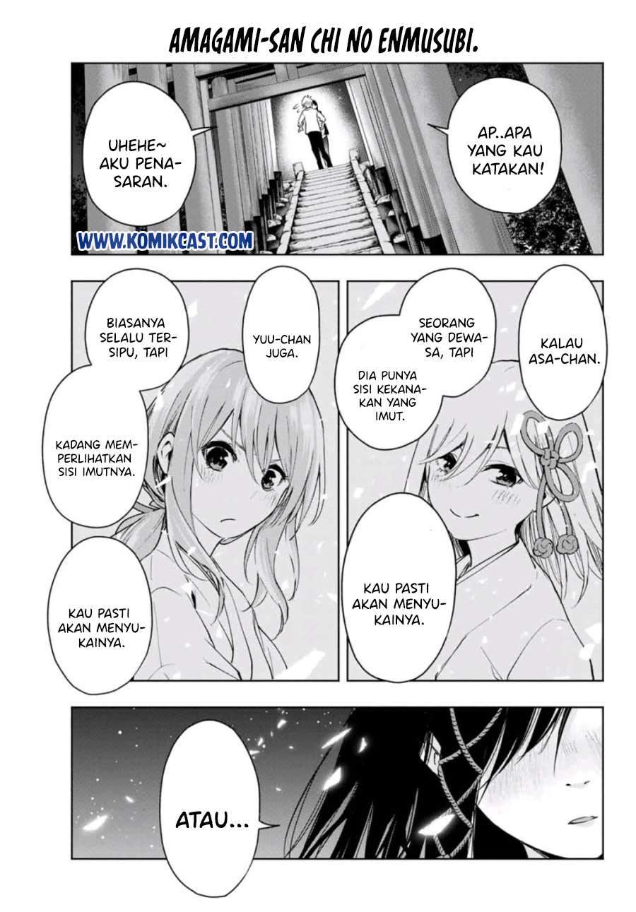 Chapter 5 - halaman 19