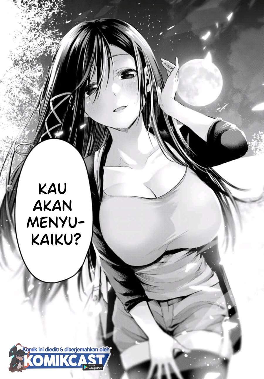 Chapter 5 - halaman 20