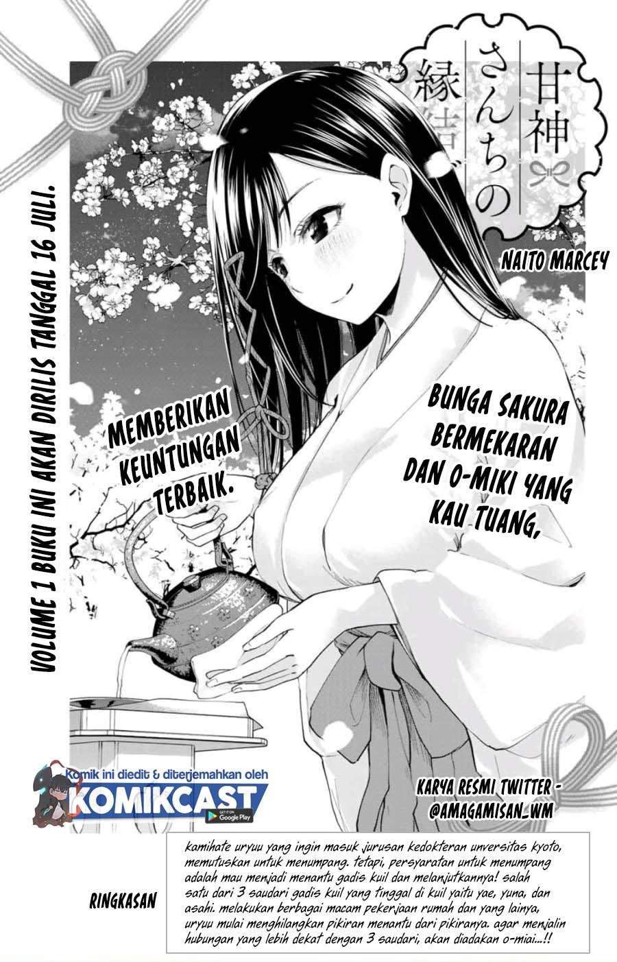 Chapter 5 - halaman 3