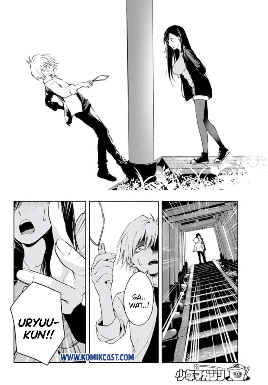 Chapter 5 - halaman 22