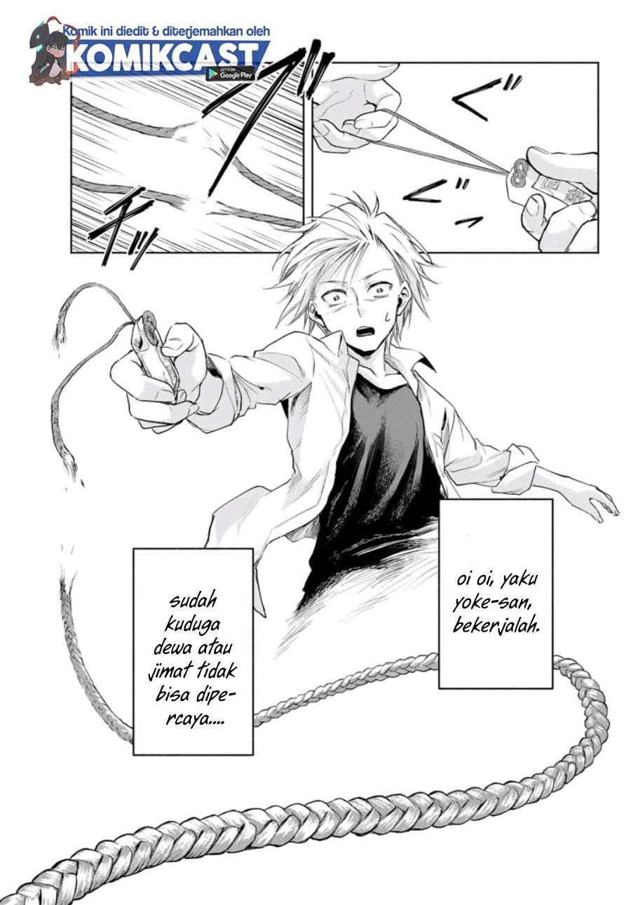 Chapter 5 - halaman 23