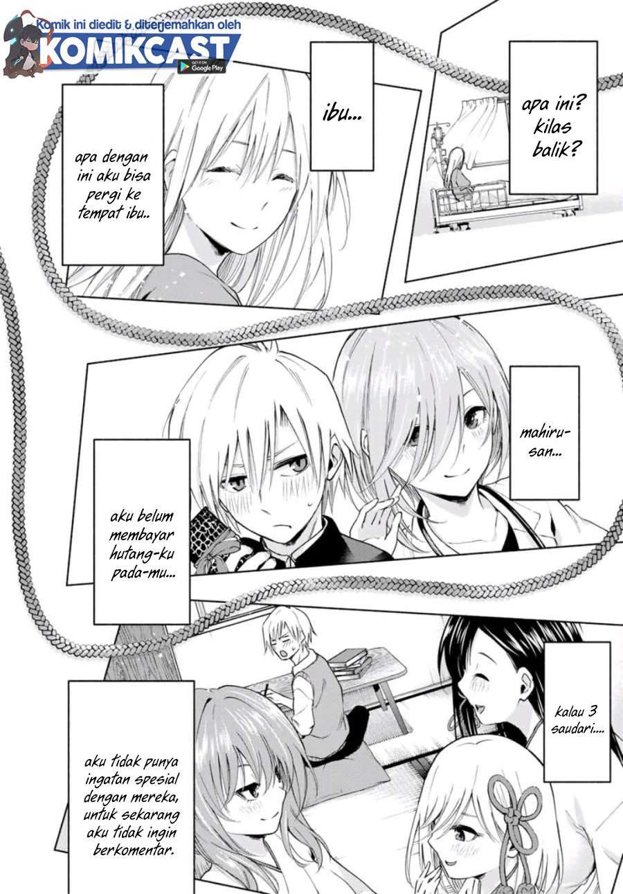 Chapter 5 - halaman 24