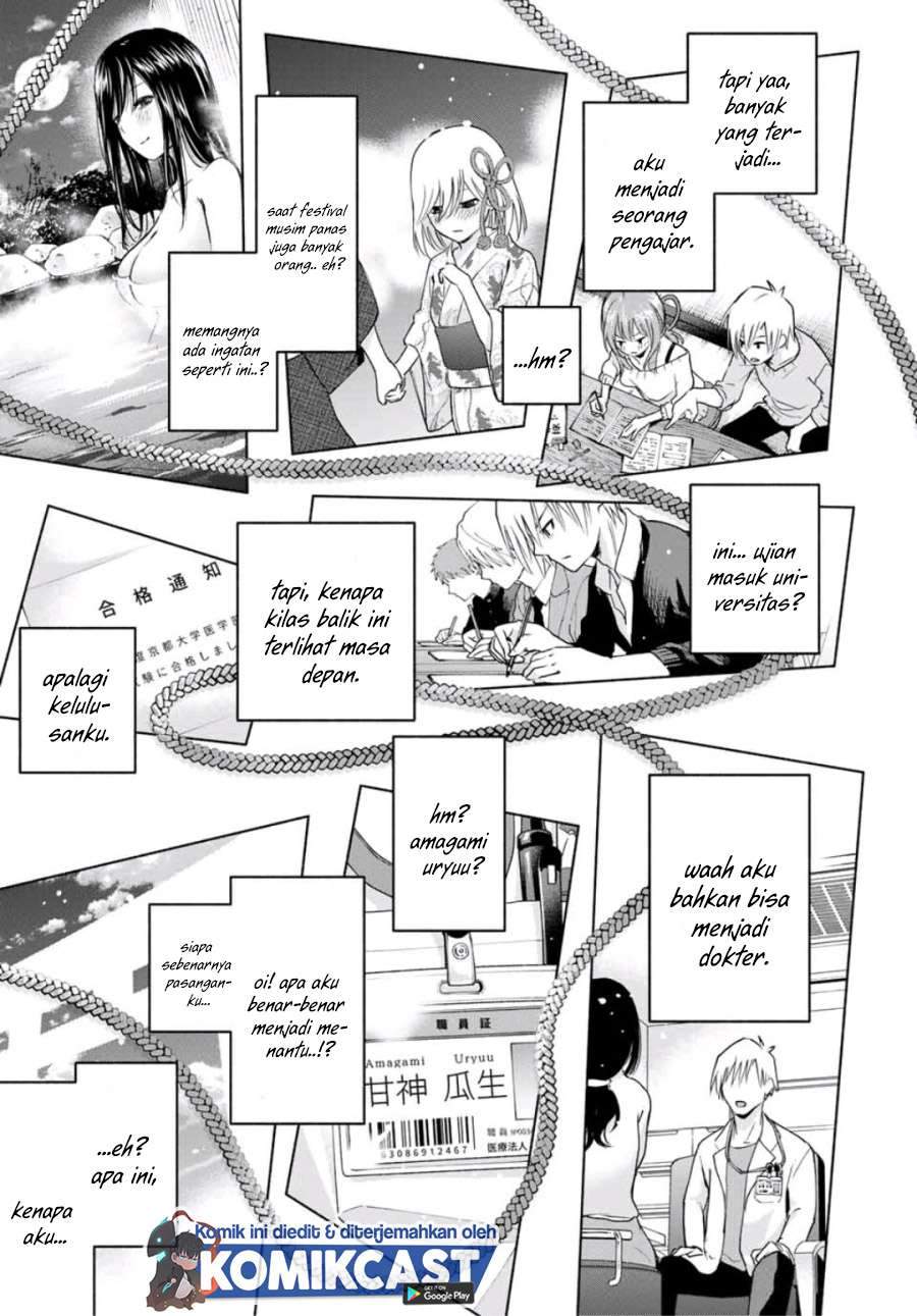 Chapter 5 - halaman 25