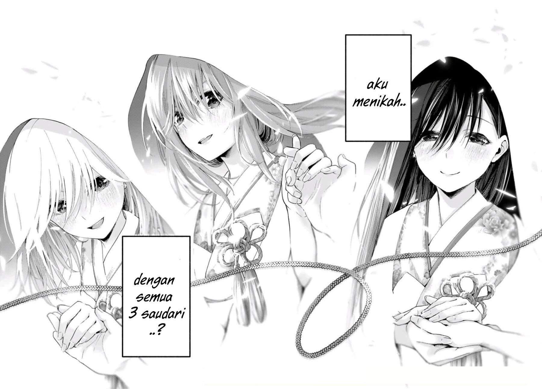 Chapter 5 - halaman 26