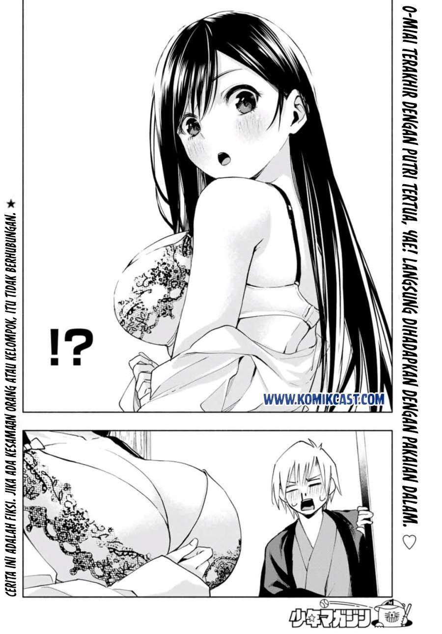 Chapter 5 - halaman 4