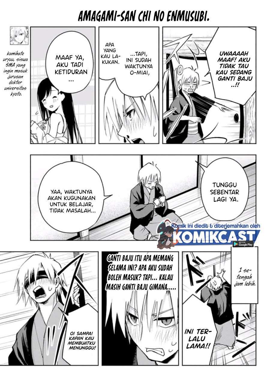 Chapter 5 - halaman 5
