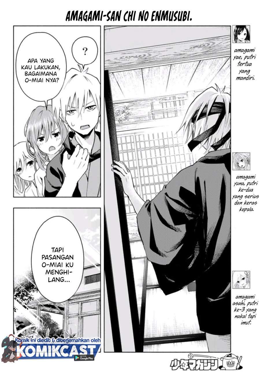 Chapter 5 - halaman 6