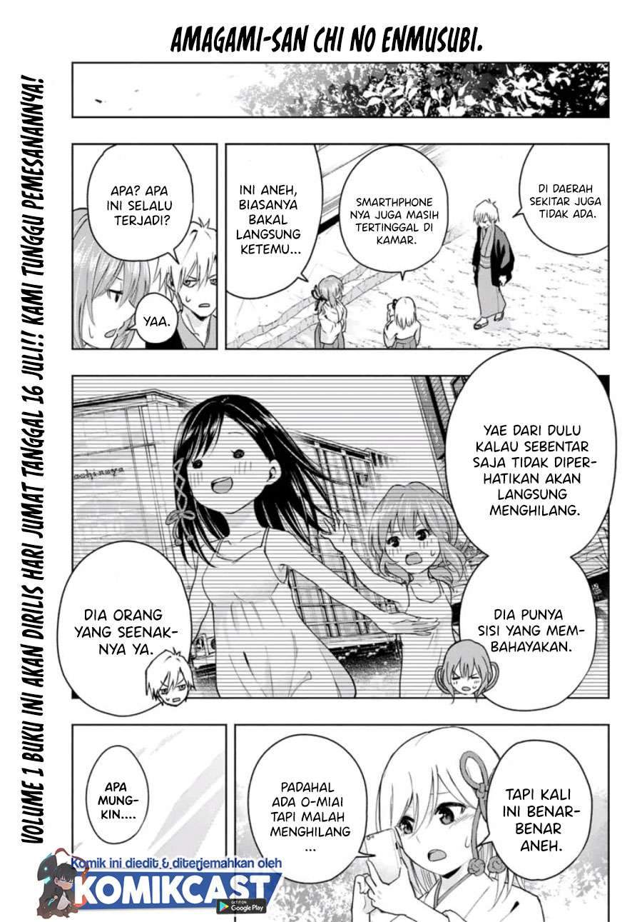 Chapter 5 - halaman 7