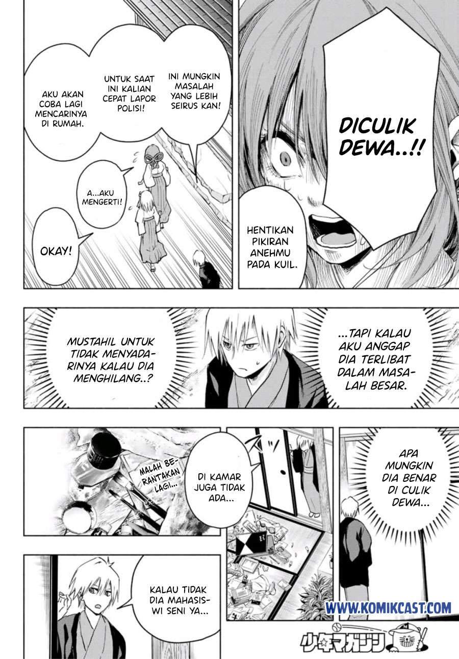 Chapter 5 - halaman 8