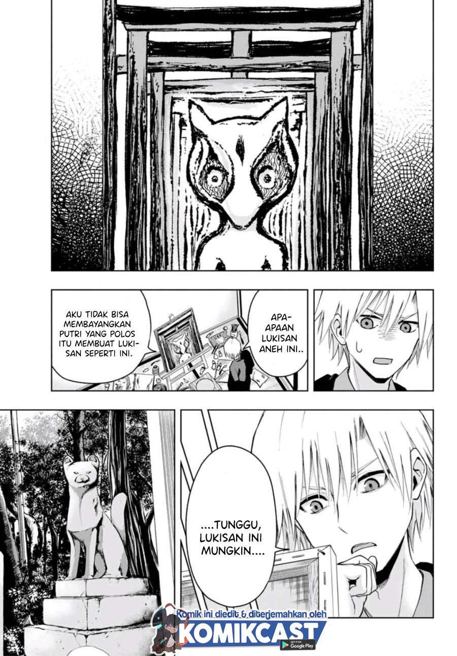 Chapter 5 - halaman 9