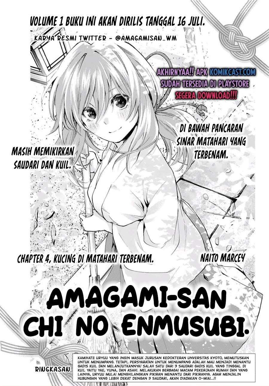 Chapter 4 - halaman 2