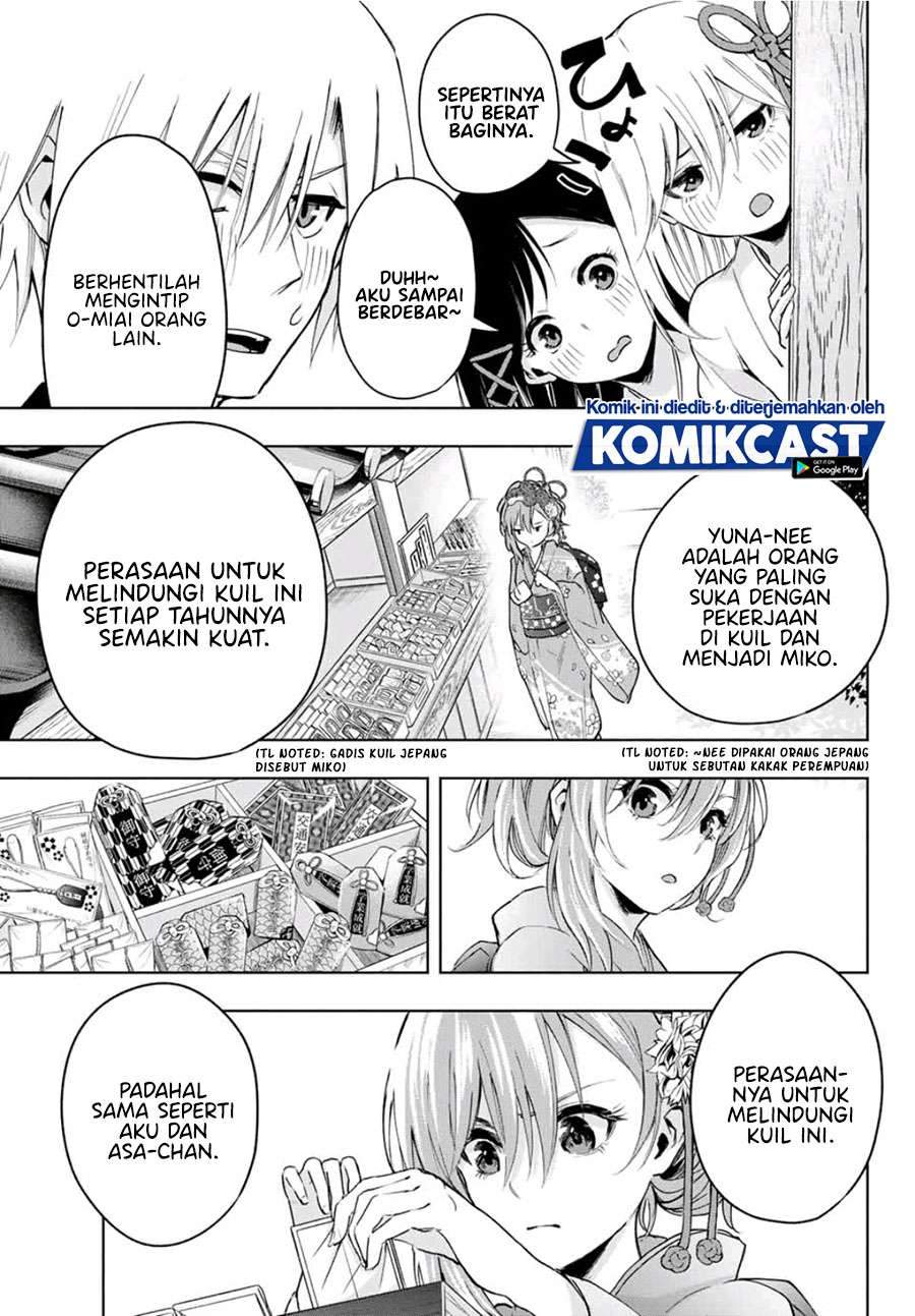 Chapter 4 - halaman 12
