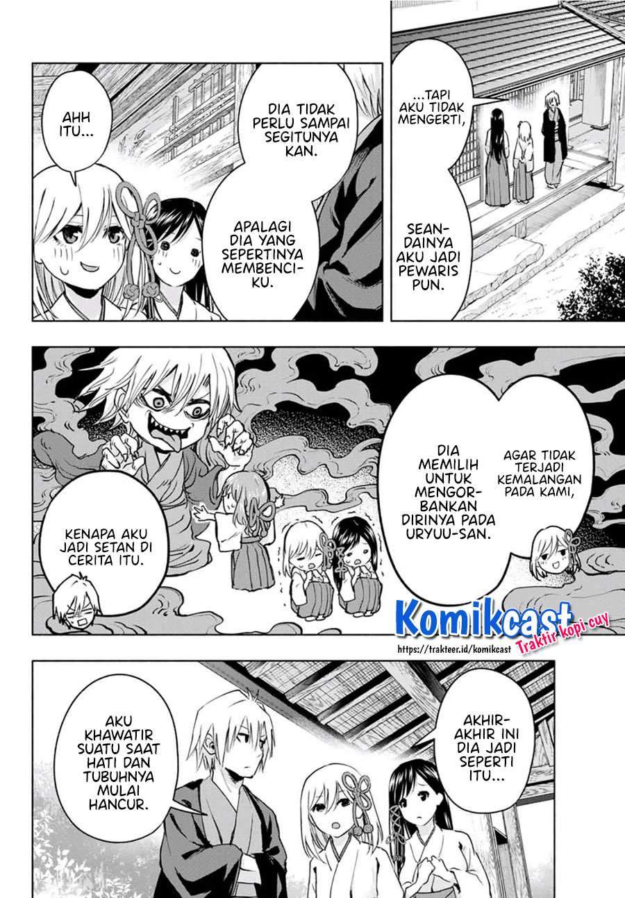 Chapter 4 - halaman 13