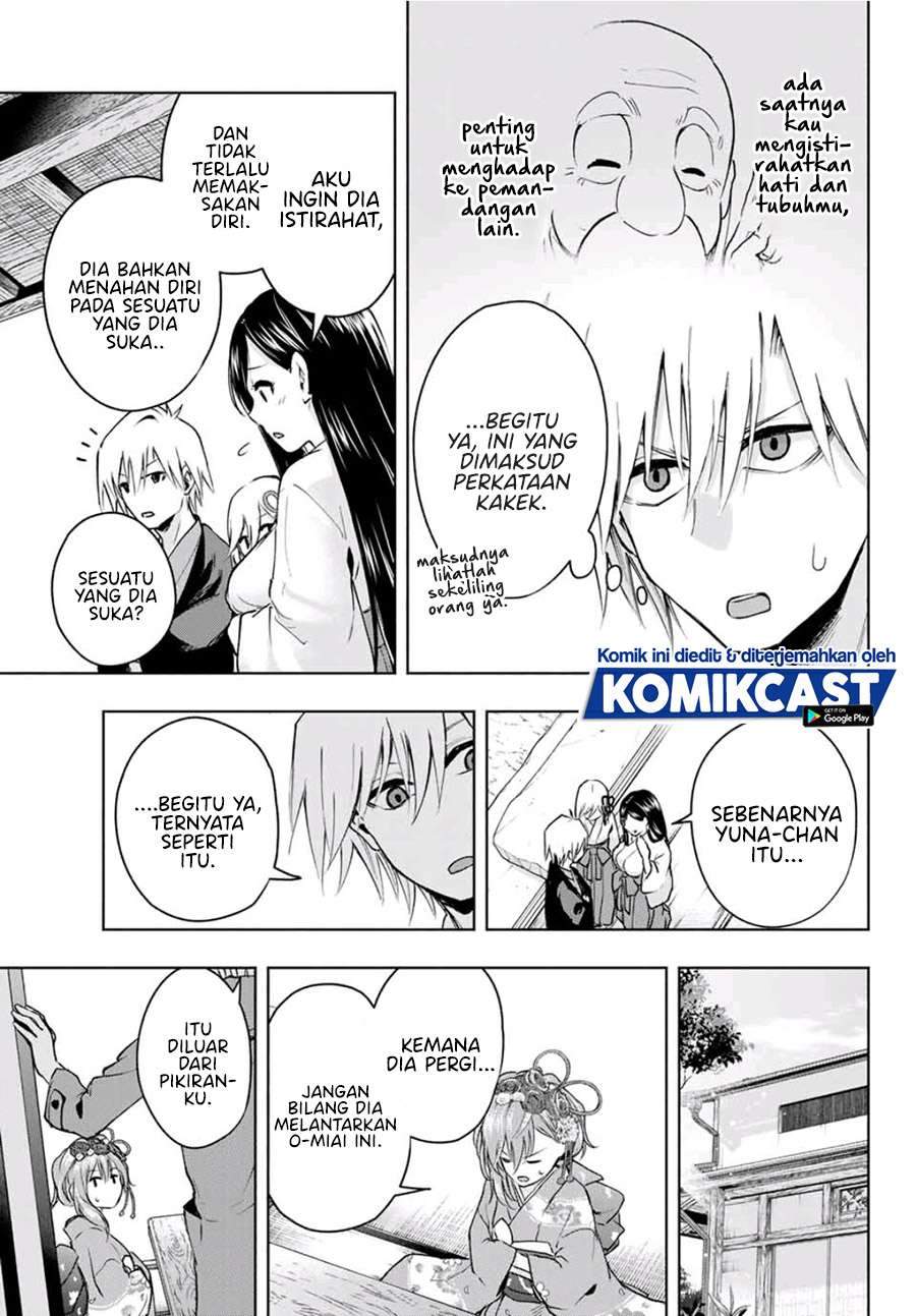 Chapter 4 - halaman 14