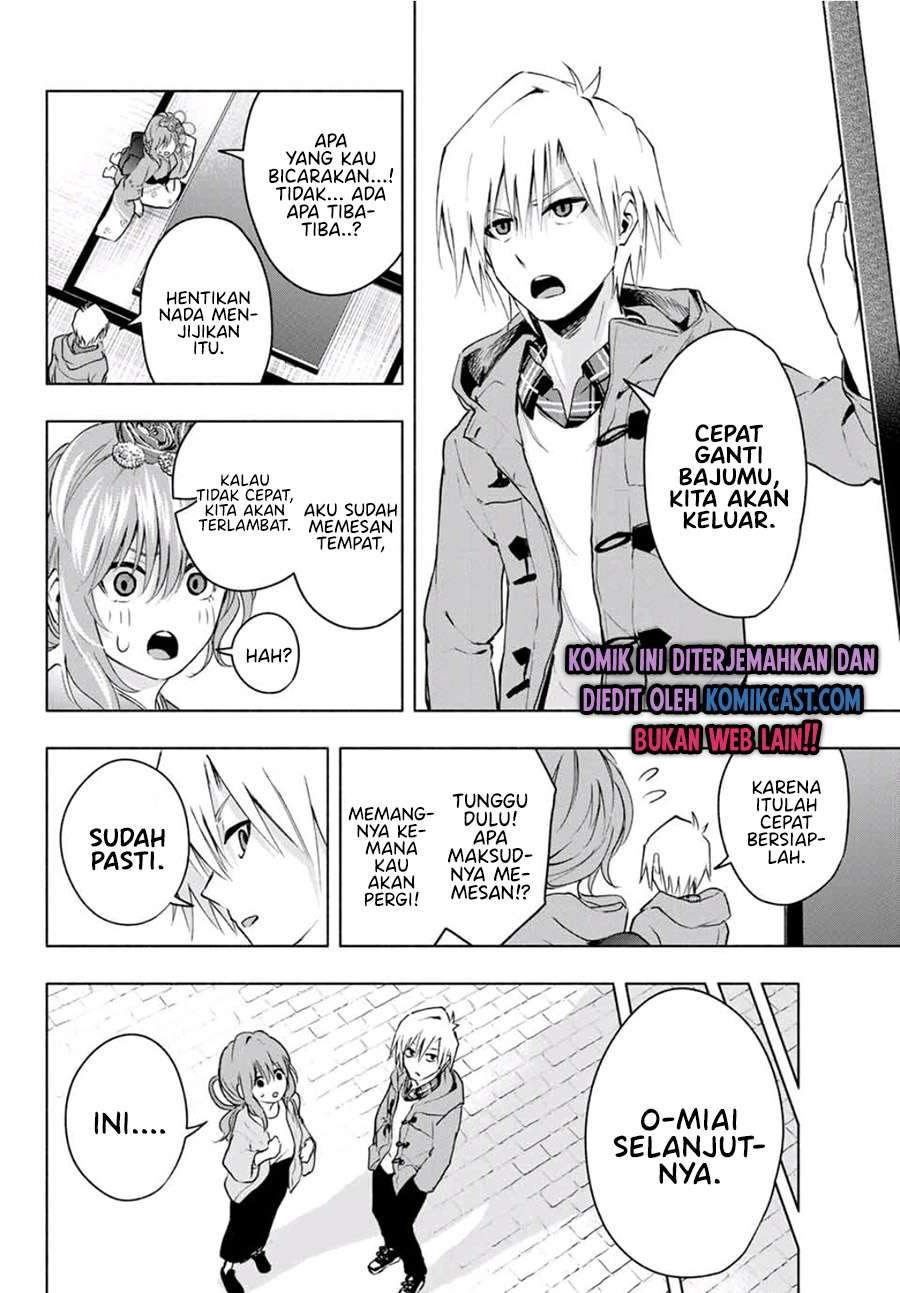 Chapter 4 - halaman 15