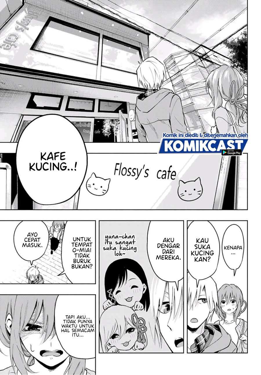 Chapter 4 - halaman 16