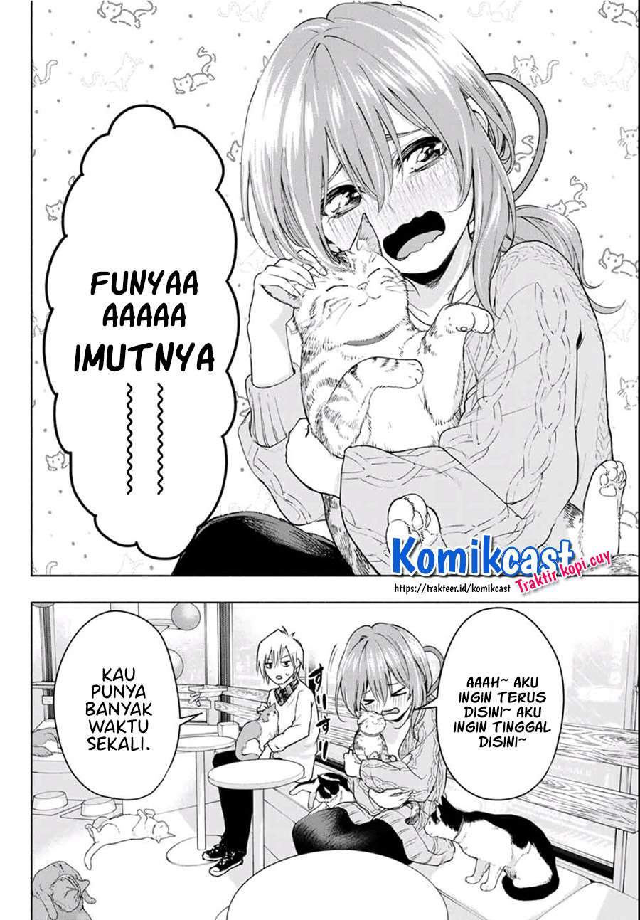 Chapter 4 - halaman 17