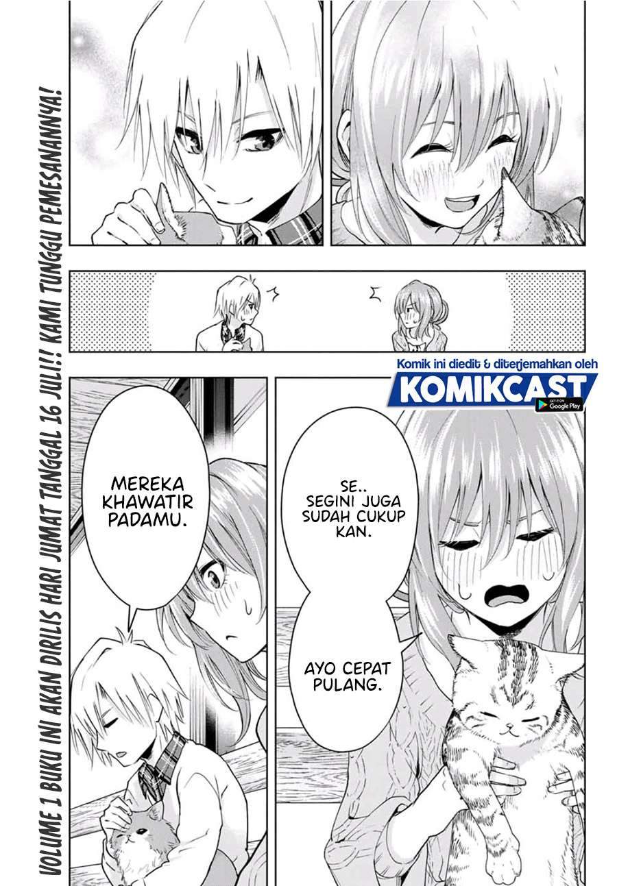 Chapter 4 - halaman 18
