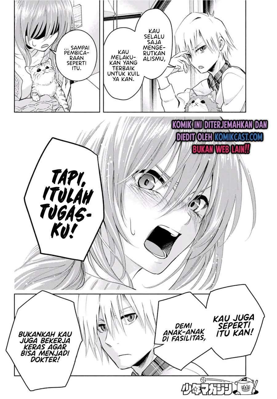 Chapter 4 - halaman 19