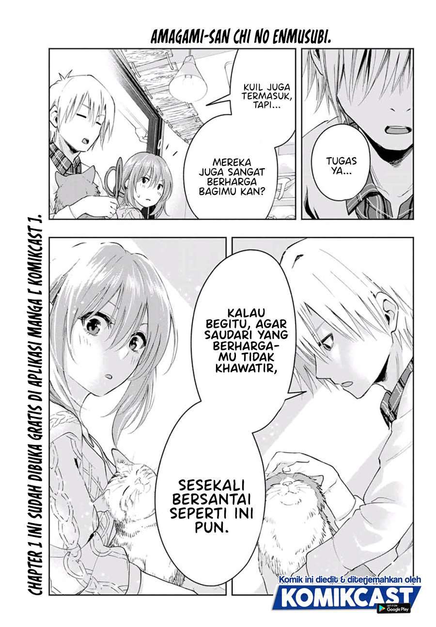 Chapter 4 - halaman 20