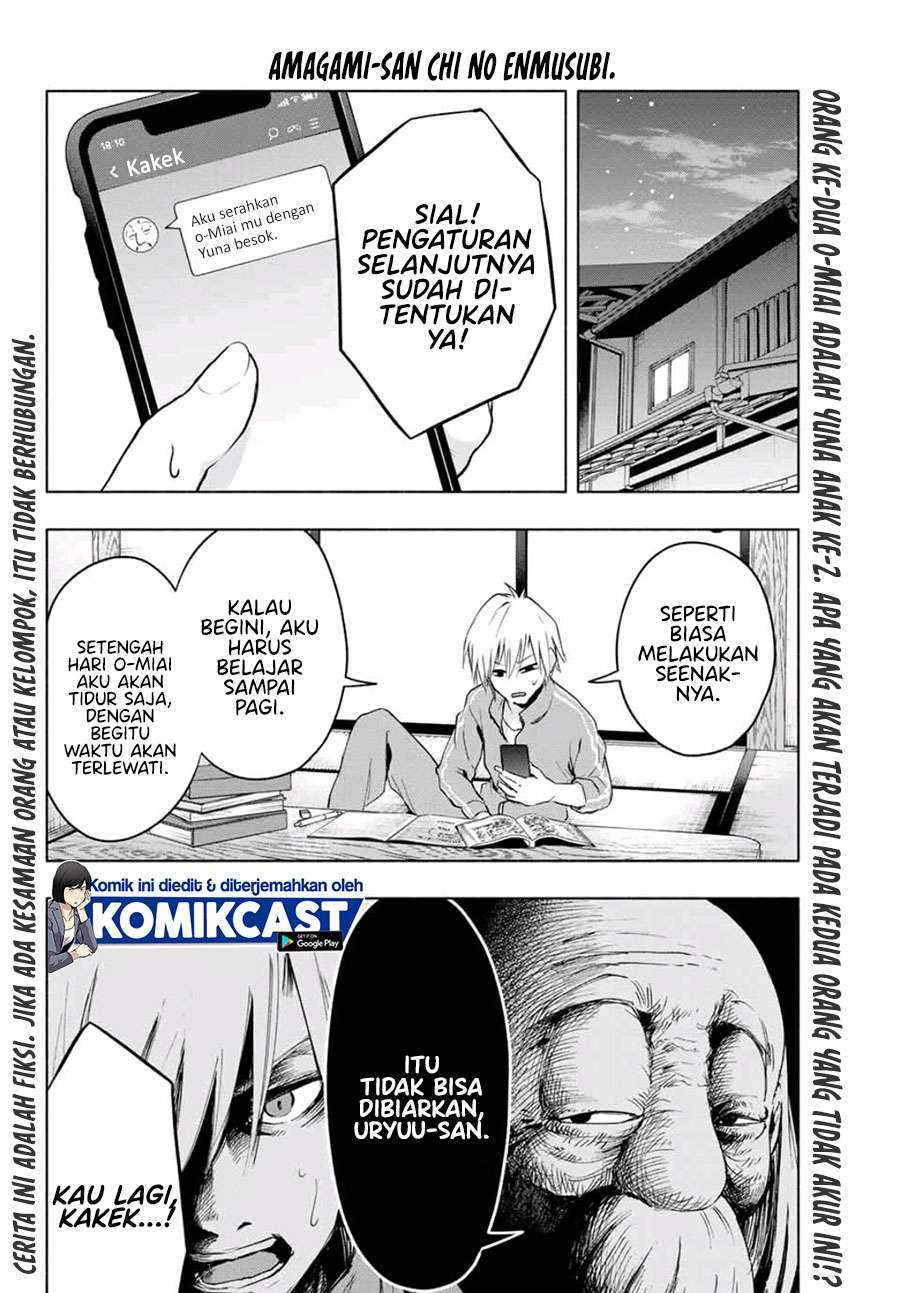 Chapter 4 - halaman 3