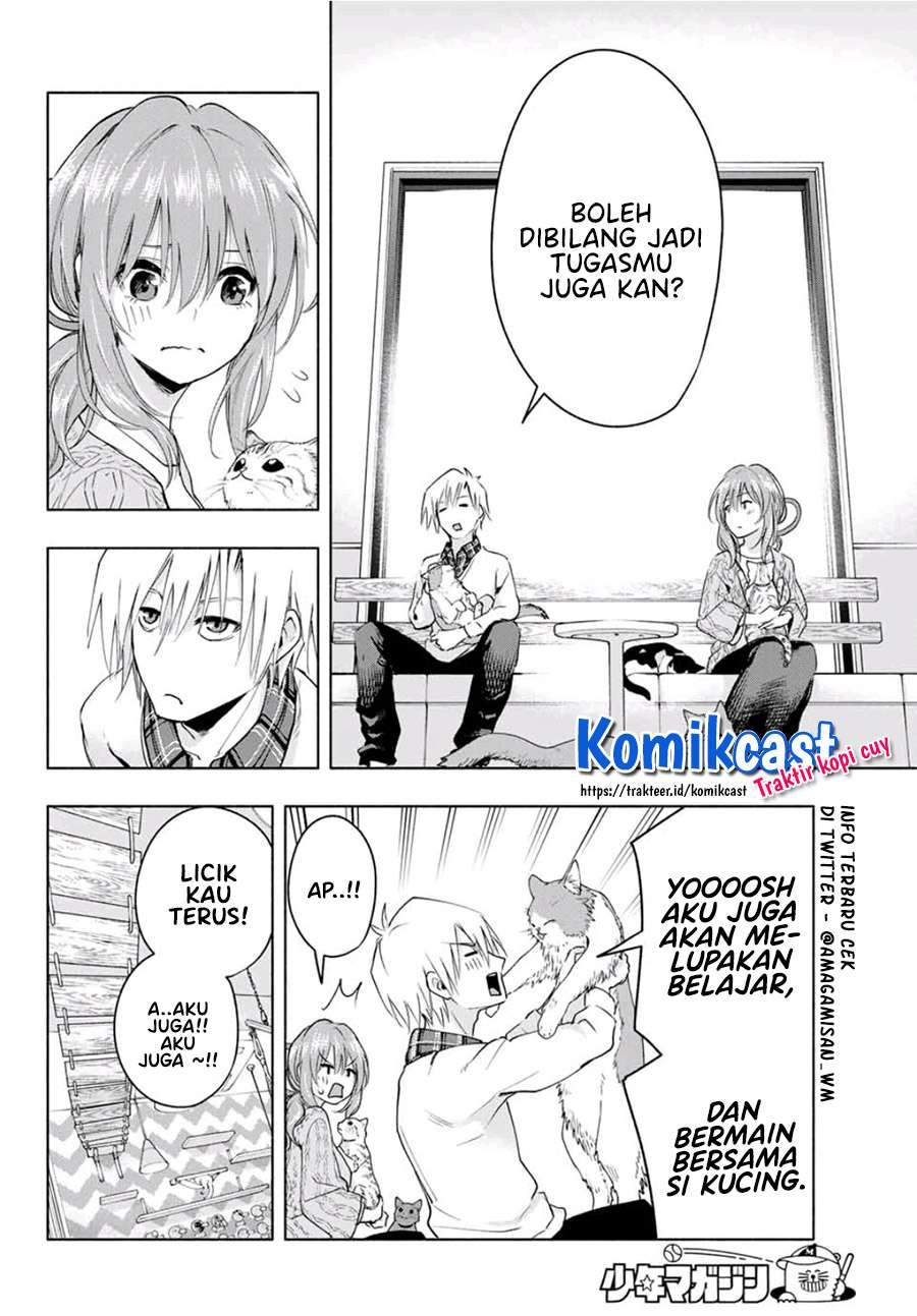 Chapter 4 - halaman 21