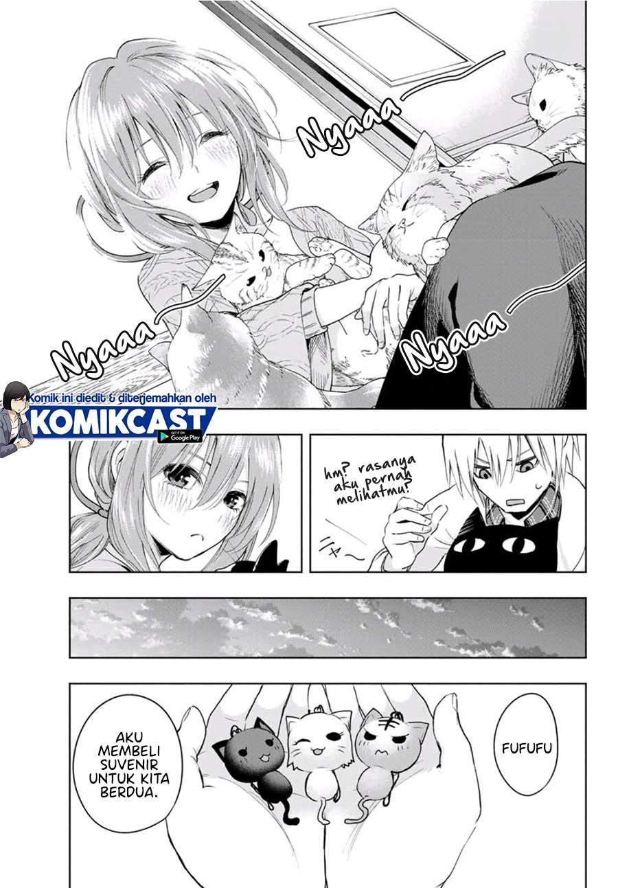 Chapter 4 - halaman 22