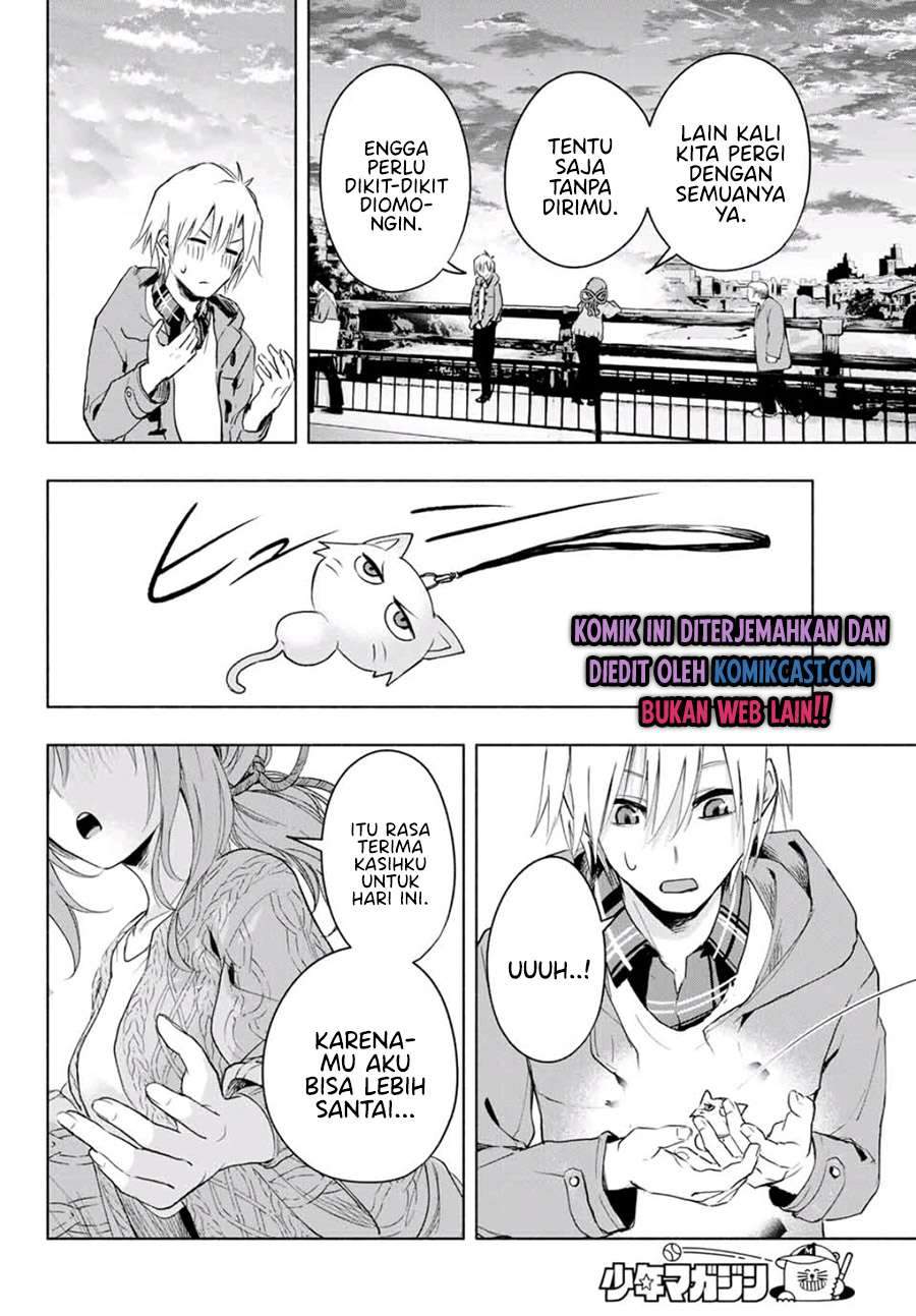 Chapter 4 - halaman 23