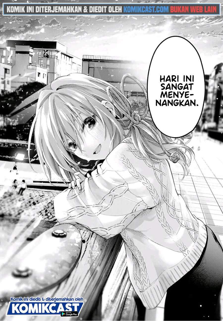 Chapter 4 - halaman 24