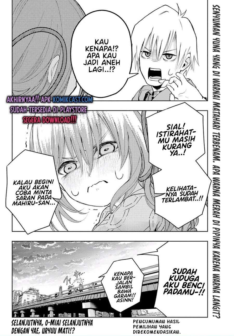 Chapter 4 - halaman 25