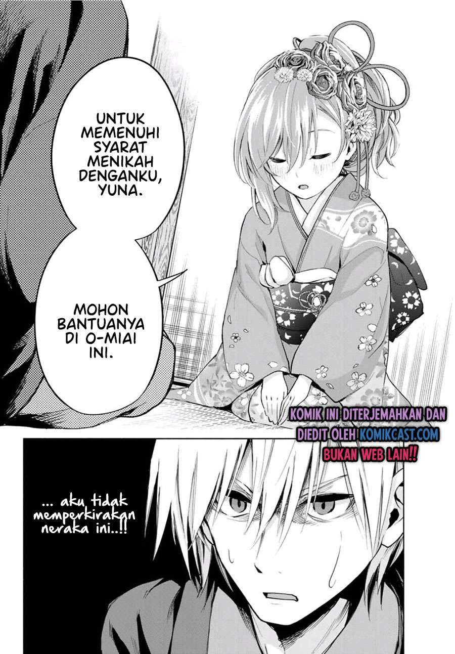 Chapter 4 - halaman 5