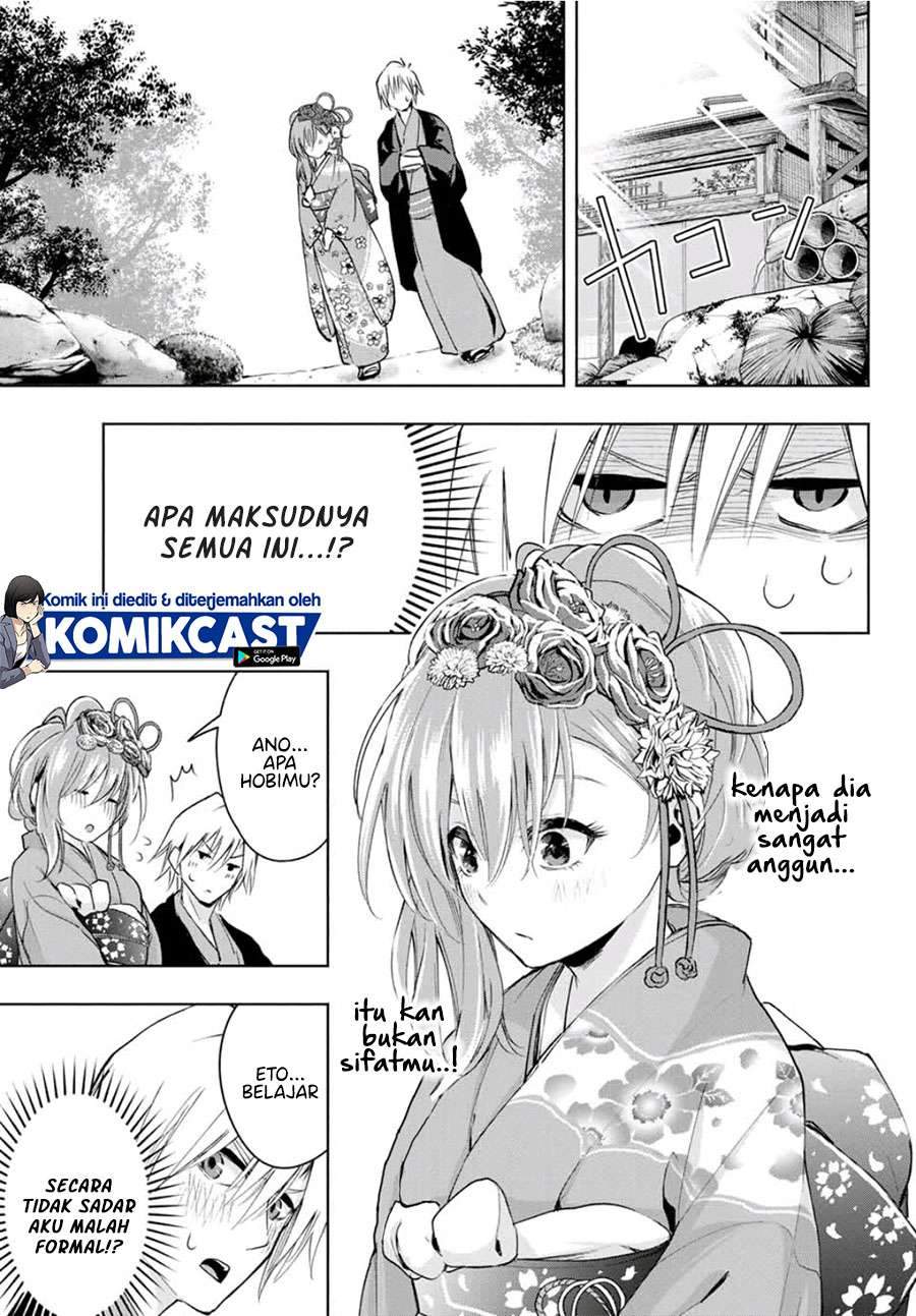 Chapter 4 - halaman 6